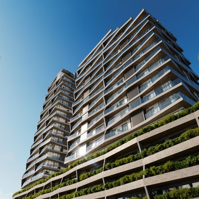 04 S_B_DETALHE_ABAS_EF_web