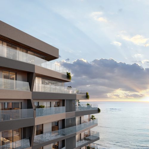 09 S_B_VOO_PASSARO_TORRE_1_EF_web