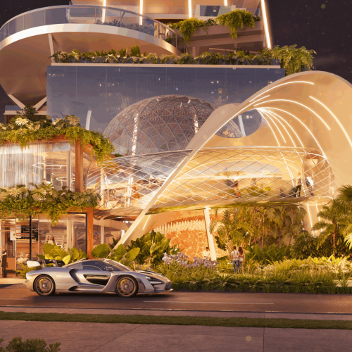 4(RGB)_Senna_Tower_Embasamento_Frontal