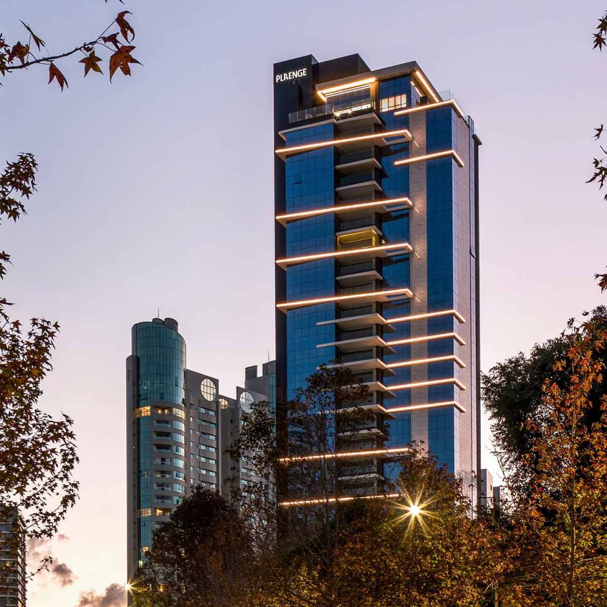 89c7b2ab-b7fd-4210-b47c-f78f0183d050_O