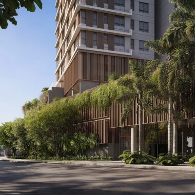 ARTAN_06_Embasamento_P2_