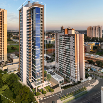 Captura de tela 2025-05-06 214642