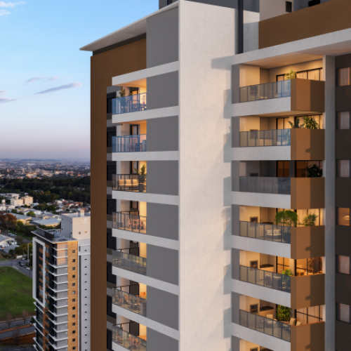 Captura de tela 2025-05-06 214658