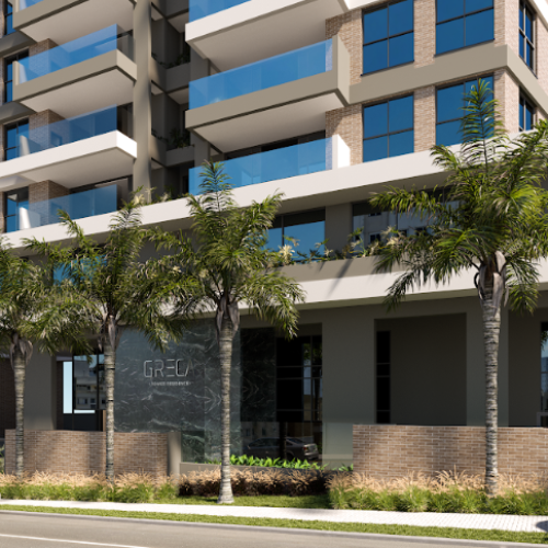 Captura de tela 2025-05-06 220511