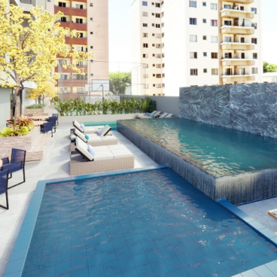 Captura de tela 2025-05-06 220528