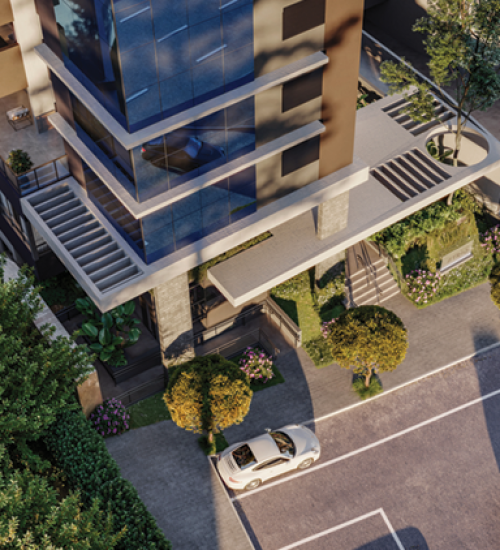 Captura de tela 2025-05-12 194943