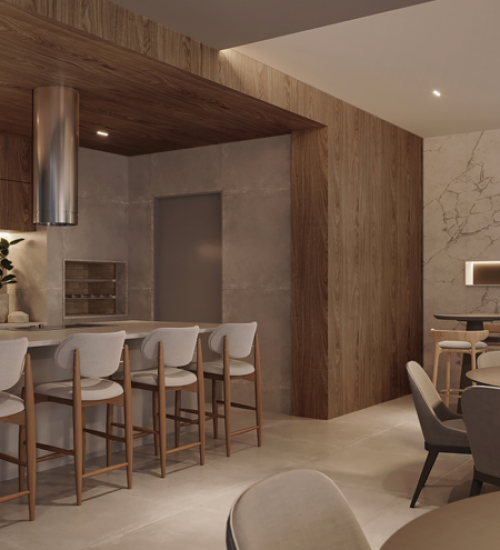 Captura de tela 2025-05-12 200536