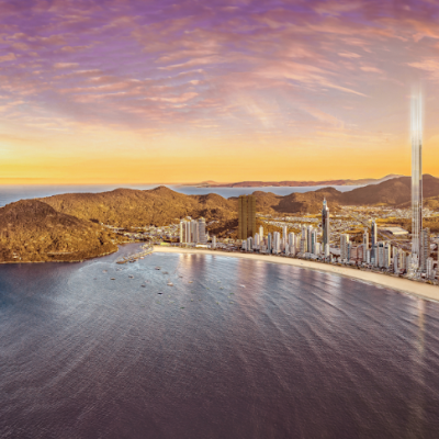 Captura de tela 2025-08-25 161951