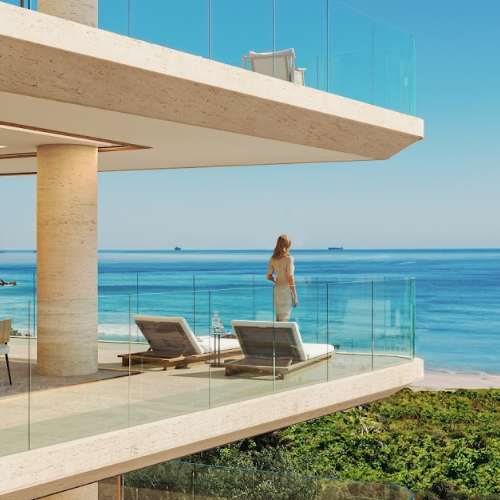 Captura de tela 2025-08-25 163217