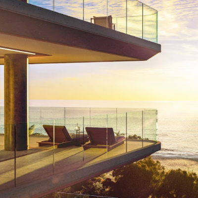 Captura de tela 2025-08-25 163223