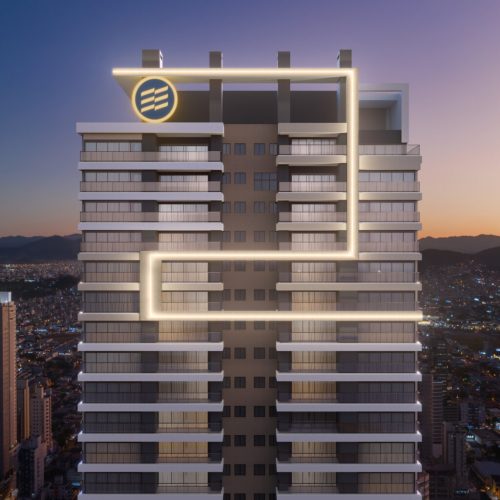 Fachada_Marena_Embraed_02