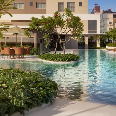 Piscina_Brasil_Marena_Embraed_06