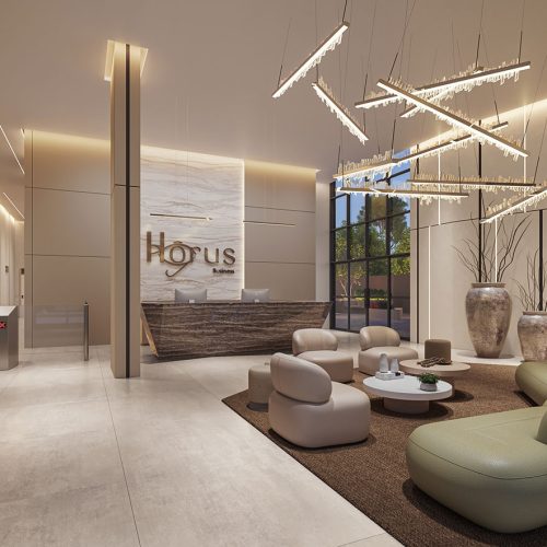 hall-de-entrada-horus-business